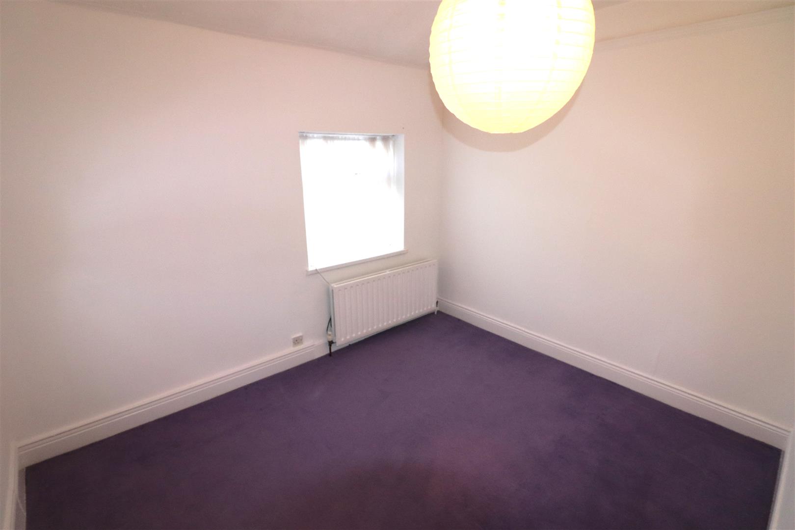 Property Cleveland Terrace, NewbigginByTheSea House Terraced